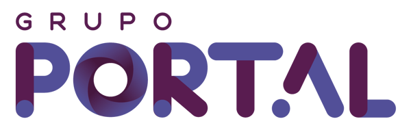 Grupo Portal